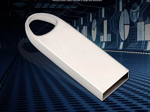 long tail disk cover