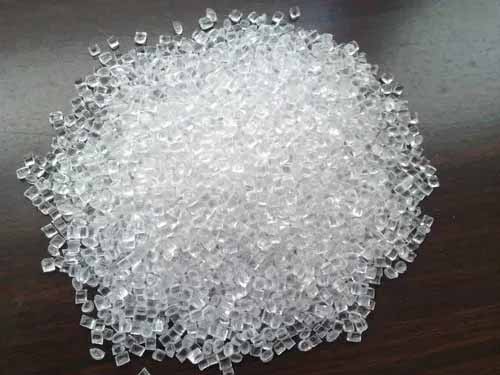 tpu material