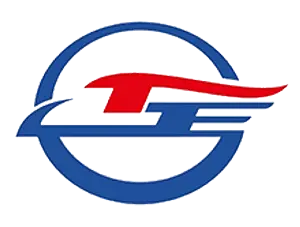 die casting factory logo