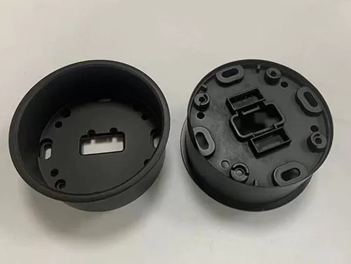 E-coating