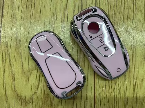 plastic part rapid prototyping service