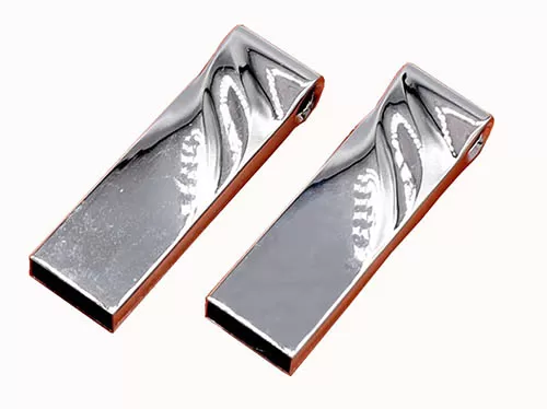 reinforce coating protective layer