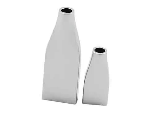 miniature parts zinc die casting