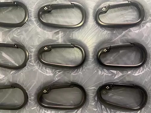laser engraving logos and pattern