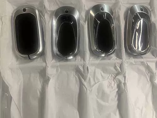 car key case cover