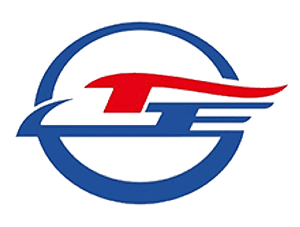 logo-image