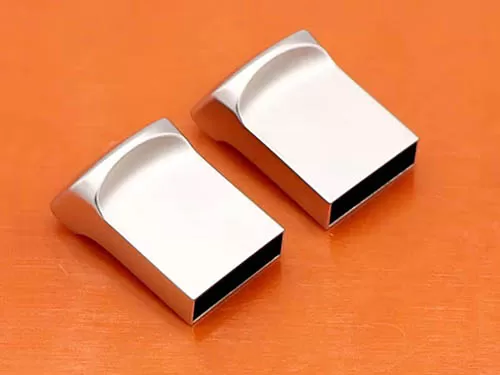 What Are Miniature Parts Zinc Die Casting, And Its Value