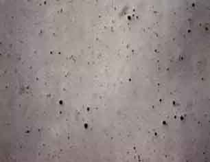 vaccuum porosity on zinc die castings