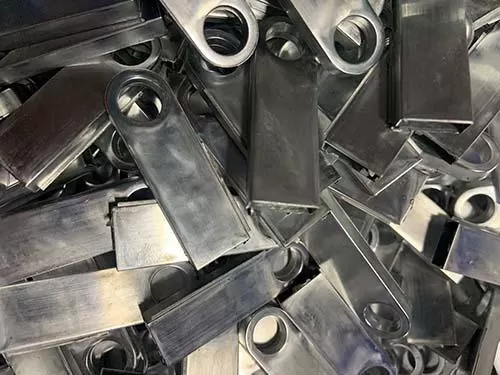 Top 5 Trends On Zinc Alloy Die Casting's Innovation And Growth