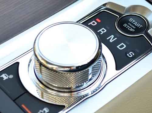 Zinc Die Castings Applications From Automotive To Consumer Electrics