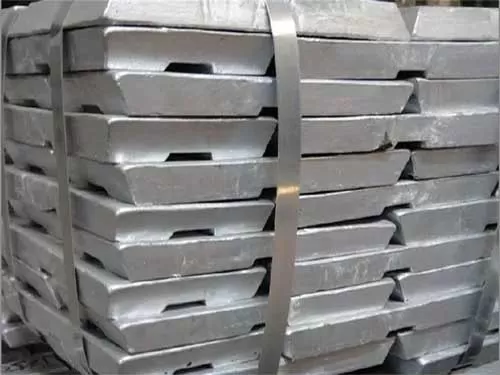 Zinc-Aluminum (ZA) Alloys vs. Zamak Alloys