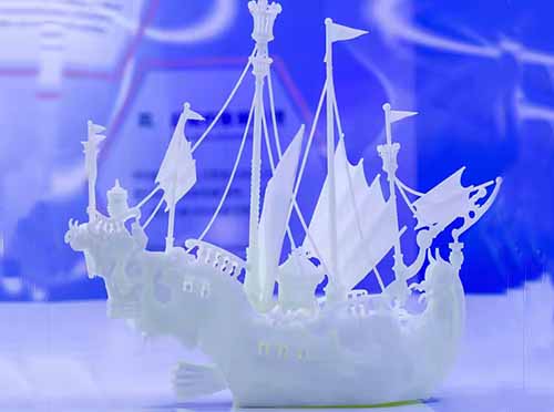 3d printing rapid prototype2