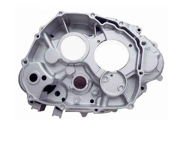 automotive transmmision component