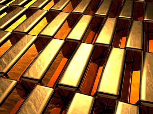 brass alloys in die casting