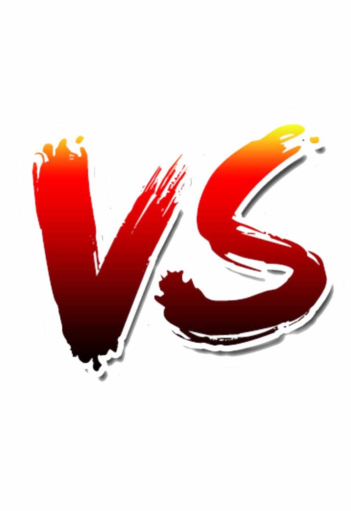 aluminum die casting vs aluminum extrusion