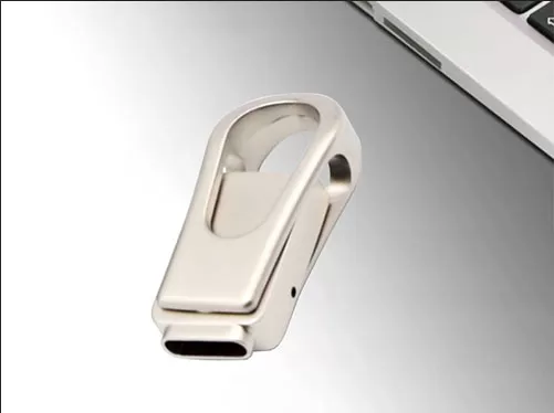 turned hard disk cover 2